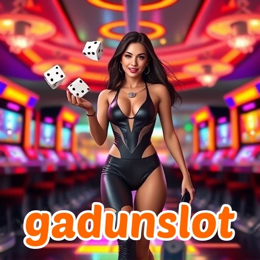 gadunslot: Bonus Menarik yang Wajib Diketahui Pemain Indonesia