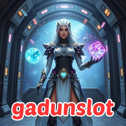 gadunslot: Keseruan Putaran Gratis dalam Permainan Slot Online