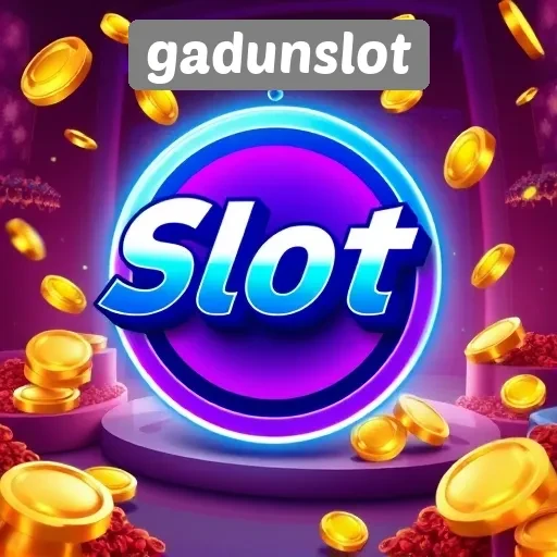 Mengulas Fitur Menarik di Situs Game Gadunslot