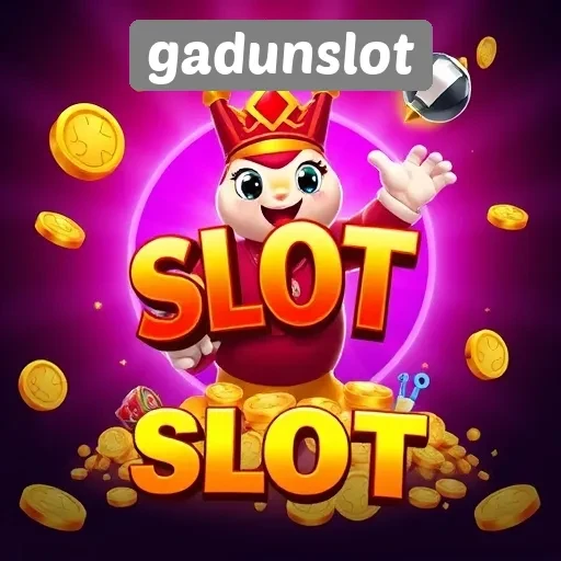 Mengenal Fitur Menarik yang Ditawarkan Gadunslot