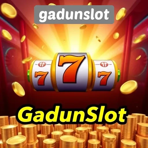 Reputasi Gadunslot di Kalangan Pecinta Slot Online