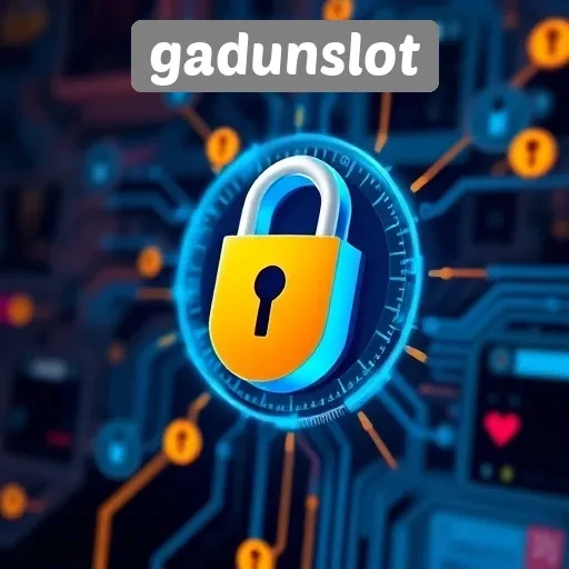 Review Fitur Keamanan di Situs Gadunslot