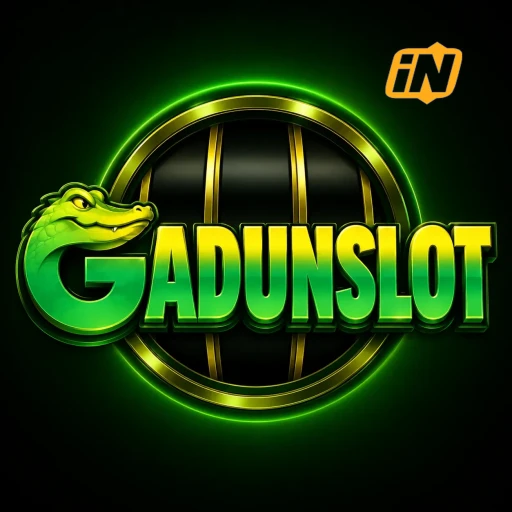 gadunslot Logo