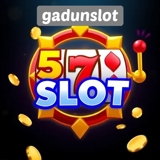 Tren Permainan Slot Online di Gadunslot