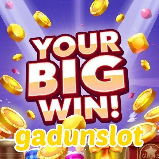 gadunslot: Manfaatkan Bonus Referral dan Dapatkan Keuntungan Melimpah
