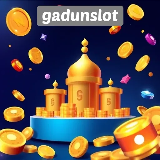 Ulasan Lengkap Tentang Situs Game Gadunslot