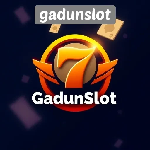 Transaksi Aman di GadunSlot: Apa yang Perlu Diketahui