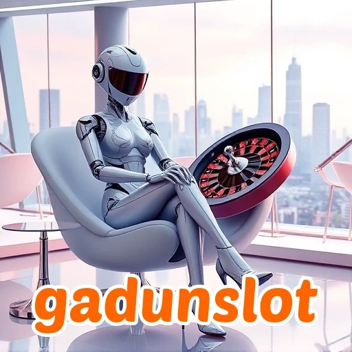 gadunslot: Temukan Slot Populer yang Seru dan Menguntungkan