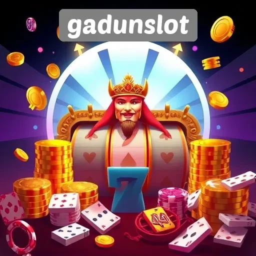 Tips dan Trik untuk Menang di Gadunslot